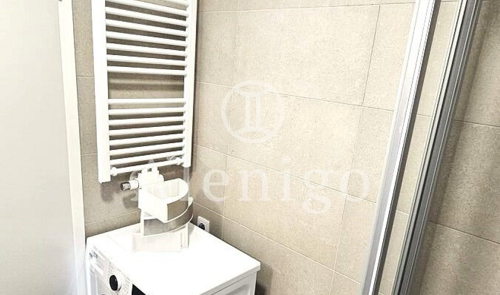 Prodej bytu 1+kk 36 m², Tuchoměřice – náhled fotky 5