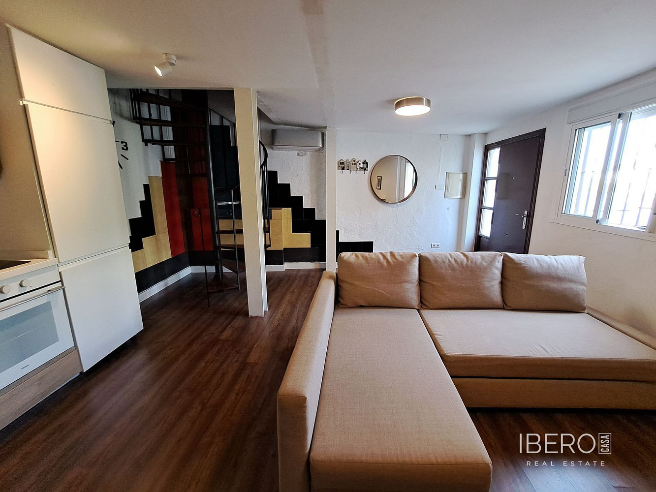 Casa 3+kk – Tolox, Sierra de las Nieves - Vista 3