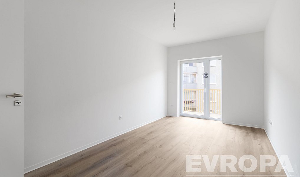 Prodej bytu 3+kk 96 m², Světlá nad Sázavou – náhled fotky 7