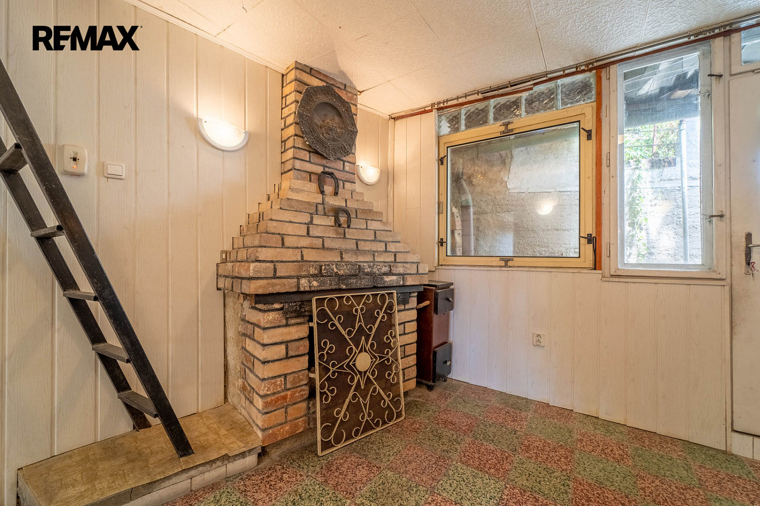 Prodej domu 137 m² s pozemkem 766 m² – fotografie 3