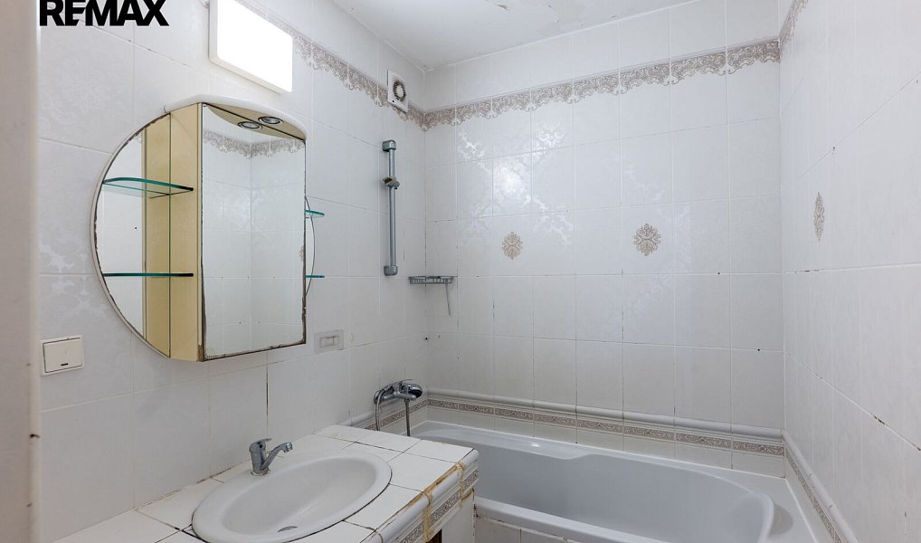 Prodej bytu 3+kk 75 m², Praha – náhled fotky 11