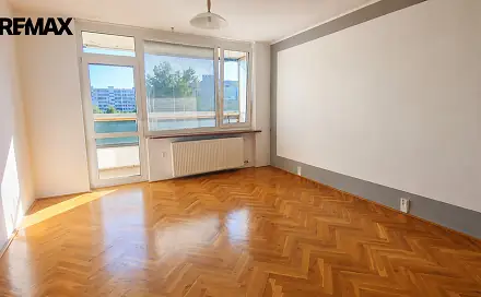 Pronájem bytu 1+1 29 m², Ostravská, Liberec - Liberec XIV-Ruprechtice