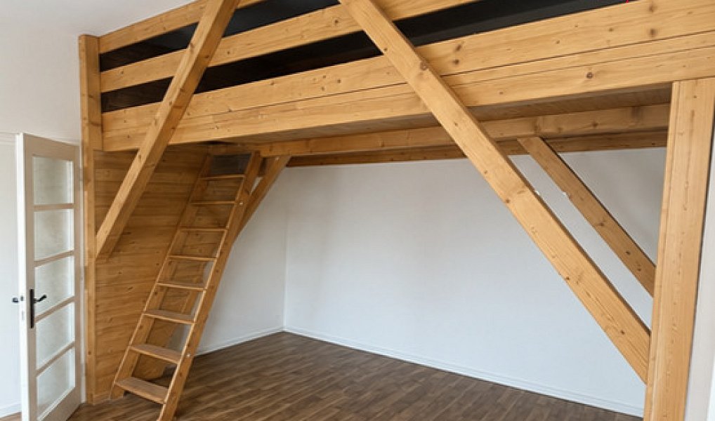 Prodej bytu 3+kk 65 m², Nové Město nad Metují – náhled fotky 9