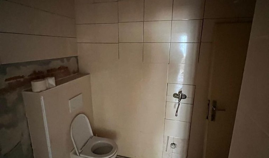 Prodej komerčního objektu (jiného typu) 156 m², Čelákovice – náhled fotky 11