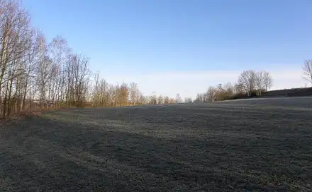 Prodej komerčního pozemku 10 997 m², Romana Havelky, Jihlava