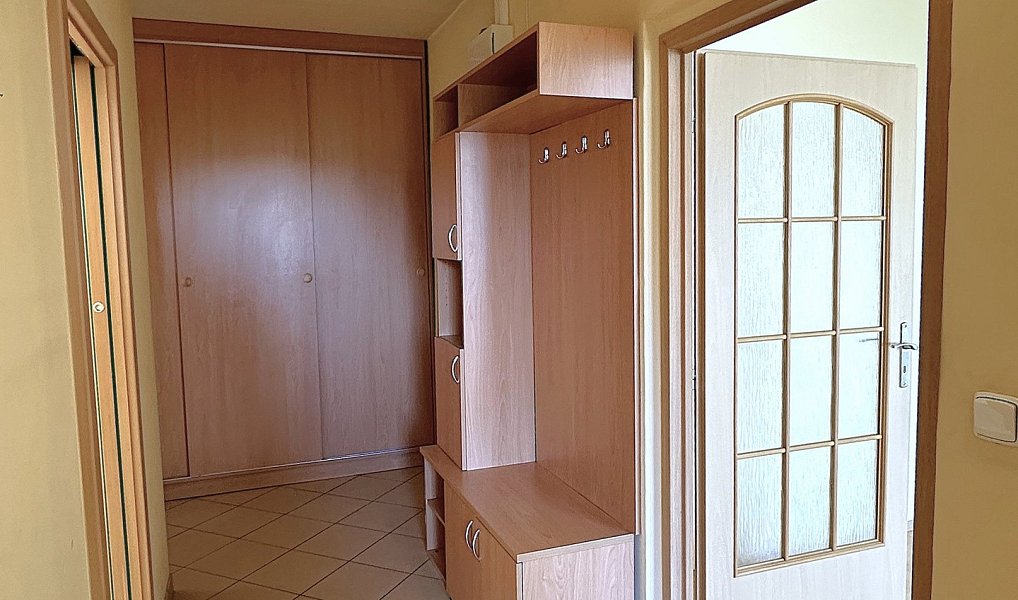 Prodej bytu 3+1 77 m², Pardubice – náhled fotky 10