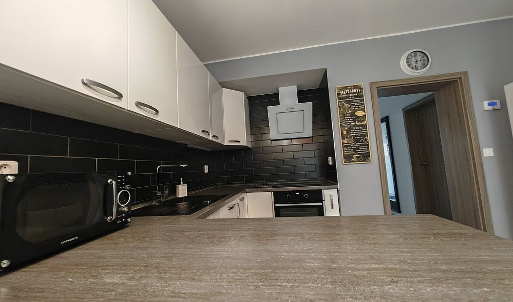 Pronájem bytu 3+kk 74 m², Rosice – náhled fotky 9