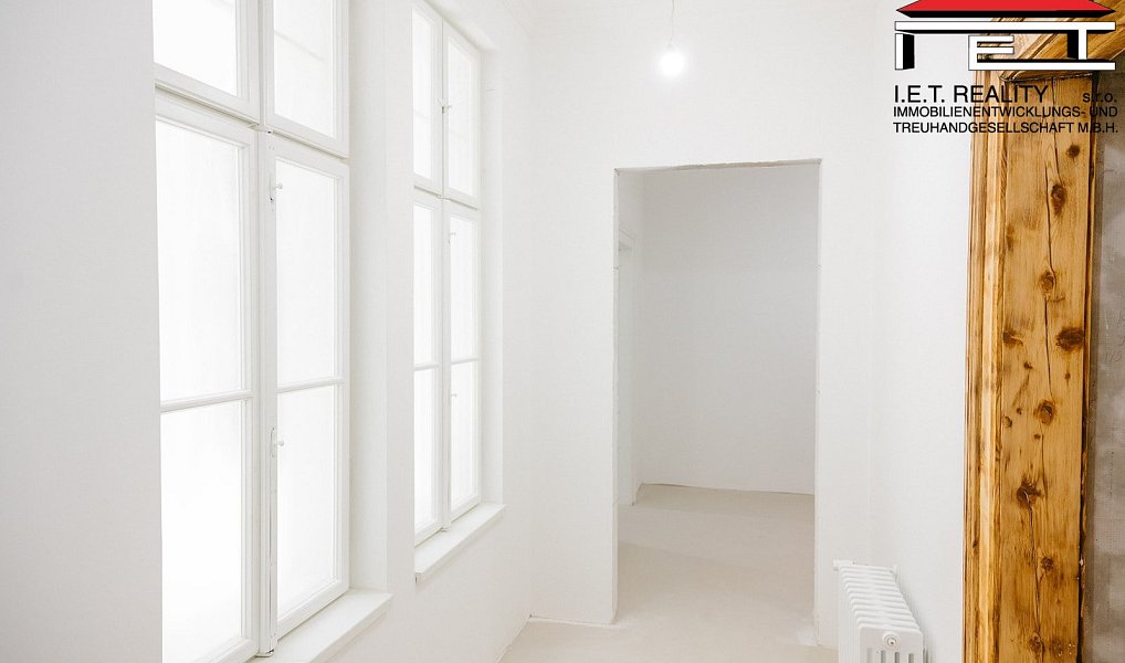 Prodej bytu atypického 405 m², Frýdek-Místek – náhled fotky 20