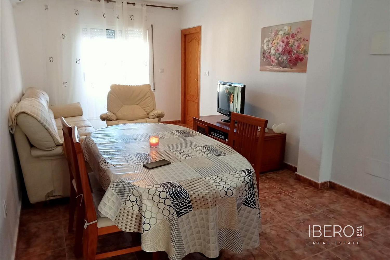 Prodej domu 63 m² s pozemkem 63 m²
