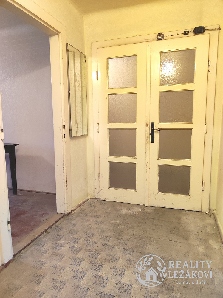 Prodej domu 100 m² s pozemkem 209 m² — photo 2
