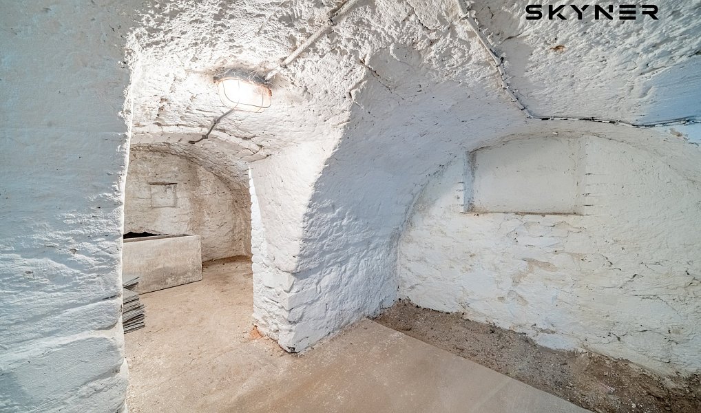 Prodej domu 278 m² s pozemkem 1 500 m², Ústí nad Labem – náhled fotky 18