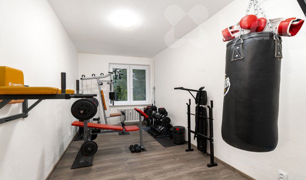 Prodej bytu 4+kk 95 m², Havířov – náhled fotky 8