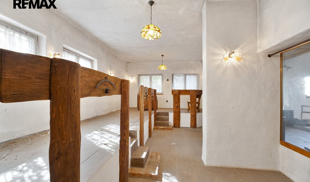 Prodej komerčního objektu (jiného typu) 3 254 m², Fulnek – náhled fotky 9