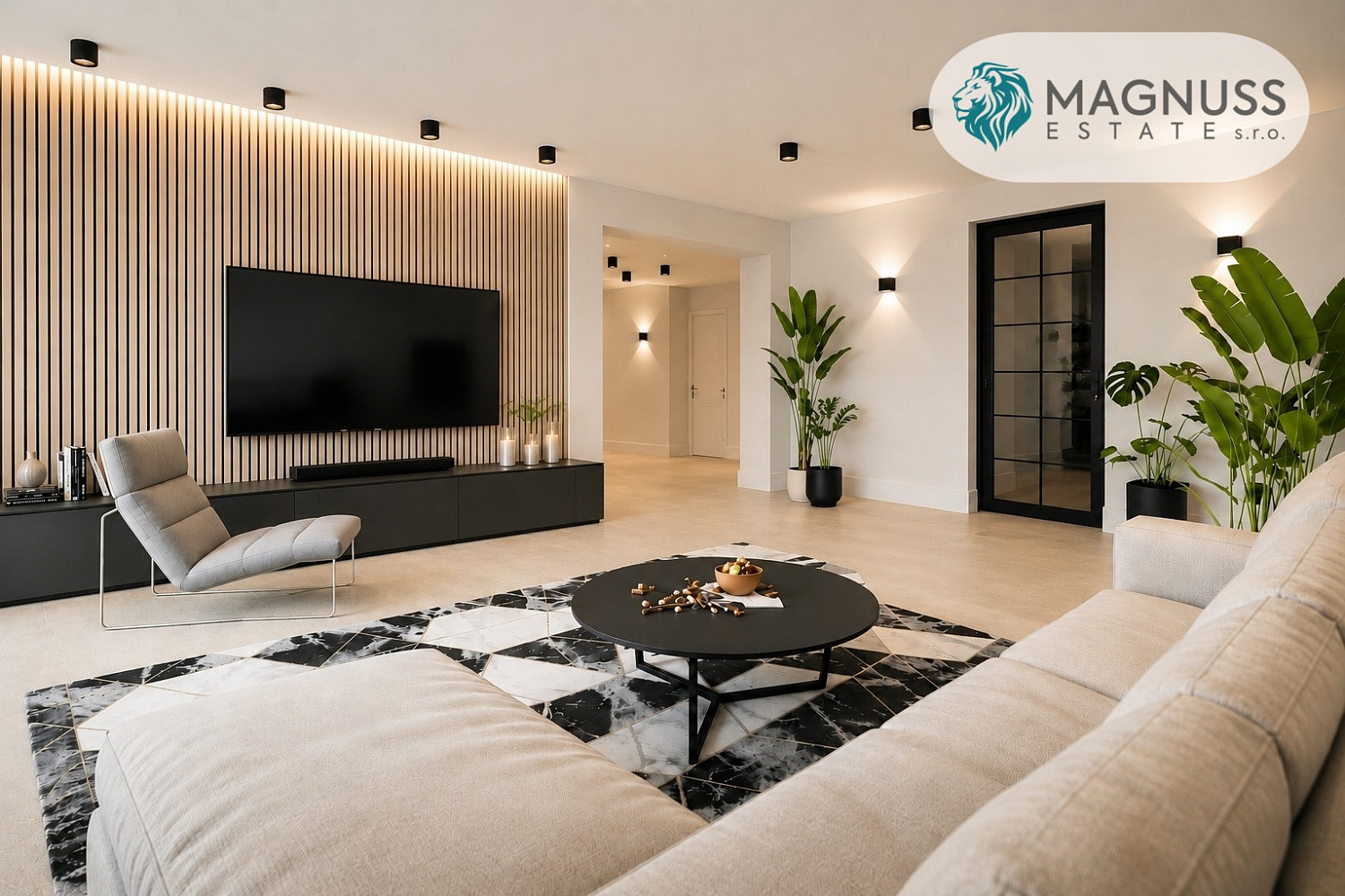 Prodej domu 105 m² s pozemkem 300 m² — photo 3