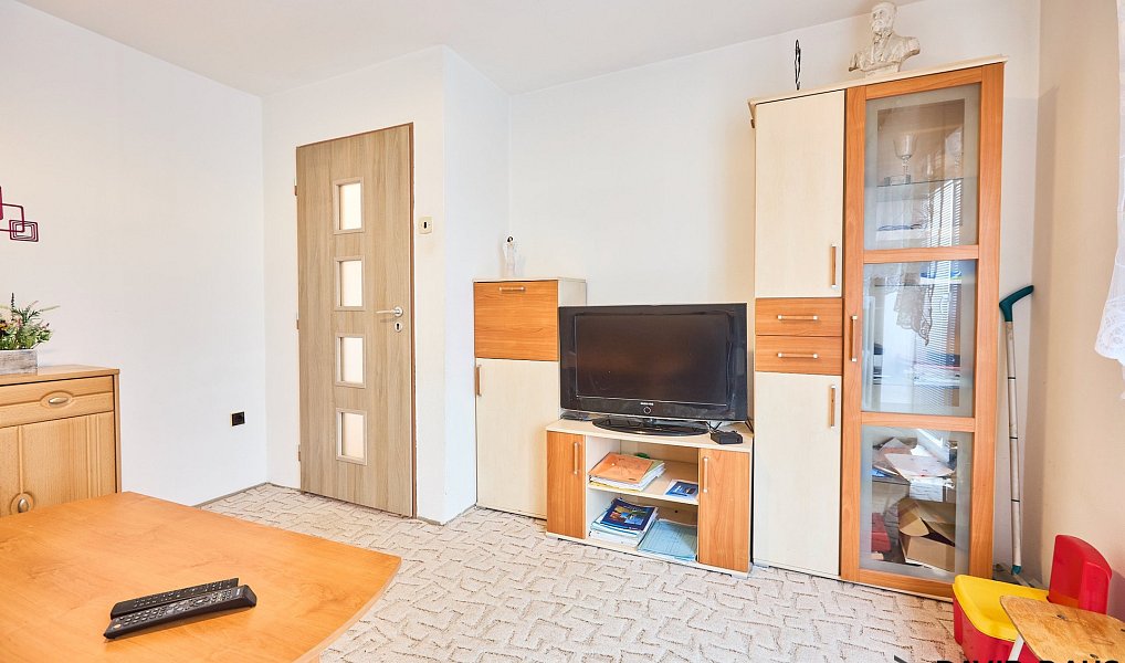Prodej domu 232 m² s pozemkem 1 077 m², Hrušovany u Brna – náhled fotky 11