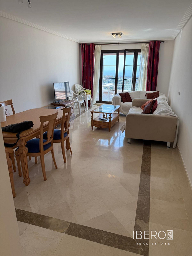 Prodej bytu 3+kk 123 m² — photo 4