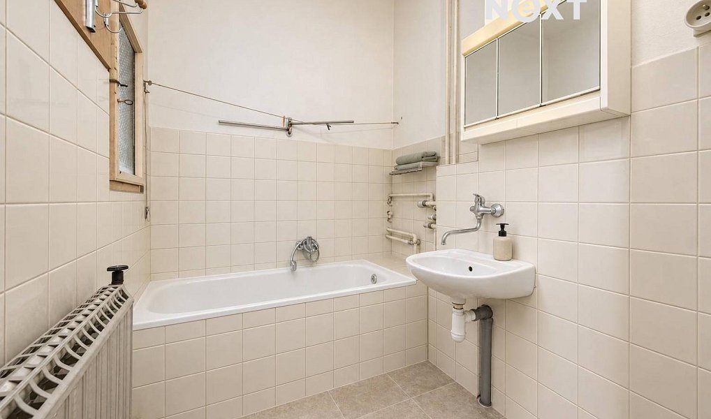Prodej domu 147 m² s pozemkem 394 m², Mladá Boleslav – náhled fotky 19