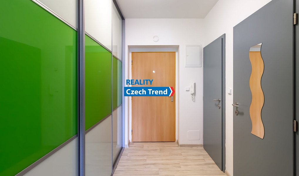 Prodej ubytovacího objektu 40 m², Olomouc – náhled fotky 8