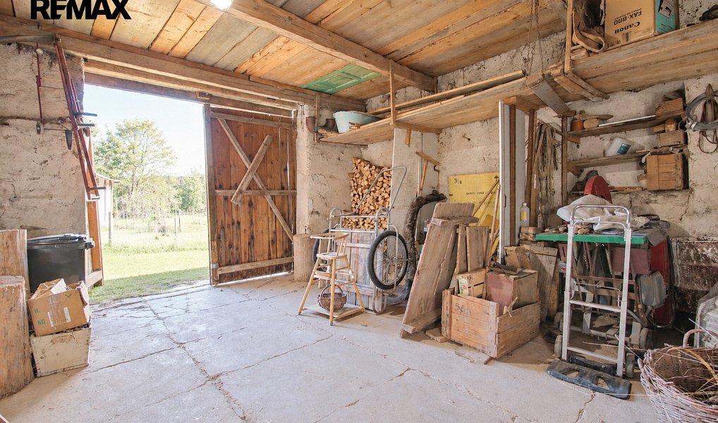 Prodej domu 80 m² s pozemkem 350 m², Březina – náhled fotky 40