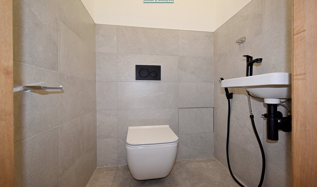 Prodej domu 147 m² s pozemkem 127 m², Liberec – náhled fotky 11