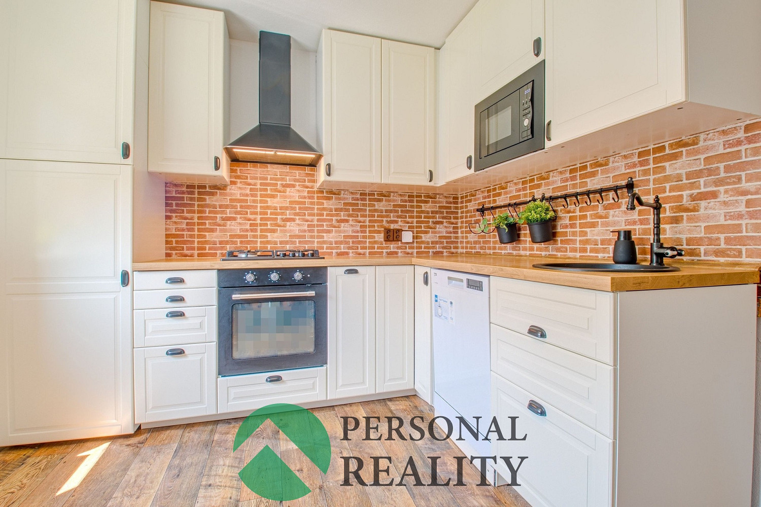 Prodej domu 148 m² s pozemkem 604 m² – fotografie 4