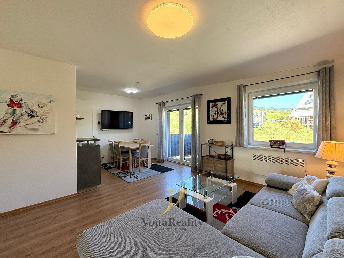 Prodej bytu 3+kk 82 m² — photo 5