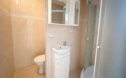 Prodej bytu 2+kk 39 m², Dukelských hrdinů, Krupka - Maršov, okres Teplice