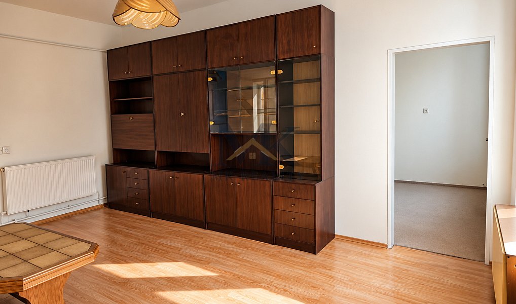 Pronájem bytu 2+1 68 m², Vimperk – náhled fotky 6