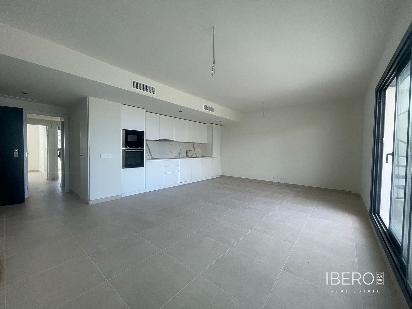 Pis 4+kk – Benalmádena, Benalmádena Costa - Més