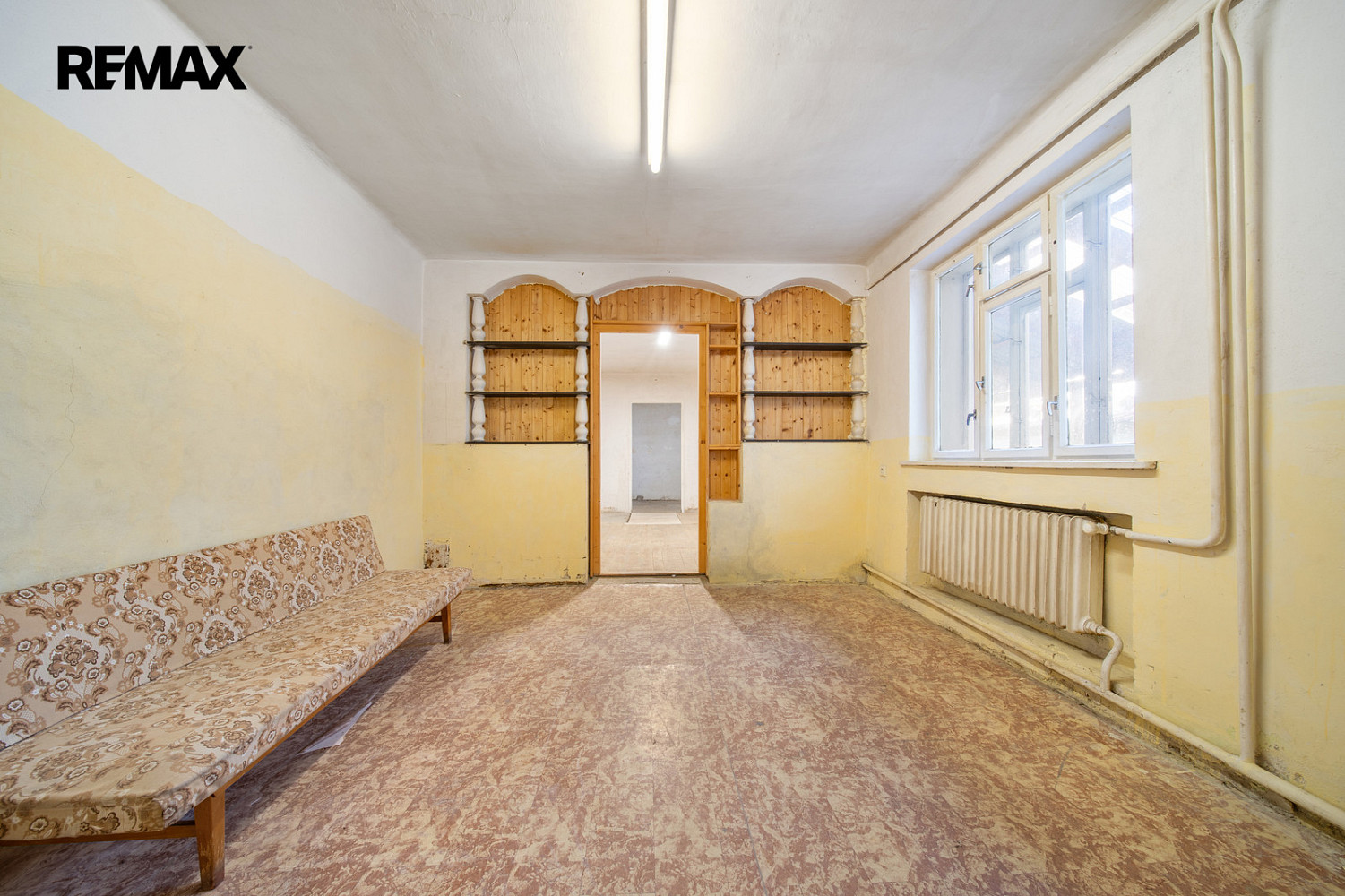 Dům – Pozořice, Jezera, okres Brno-venkov – další