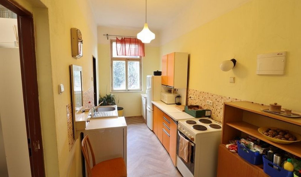 Prodej domu 154 m² s pozemkem 355 m², Hořice – náhled fotky 5