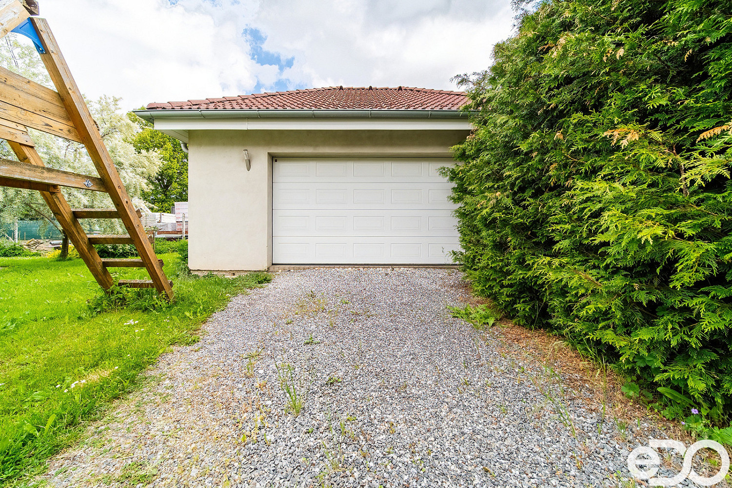 Prodej domu 152 m² s pozemkem 677 m² – fotografie 5