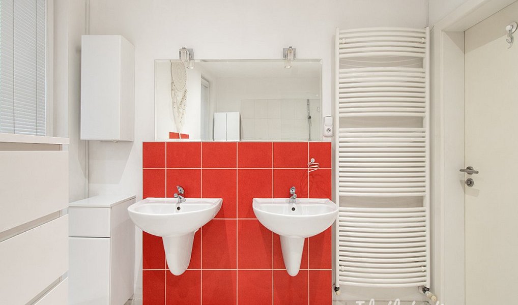 Pronájem bytu 2+kk 70 m², Praha – náhled fotky 12