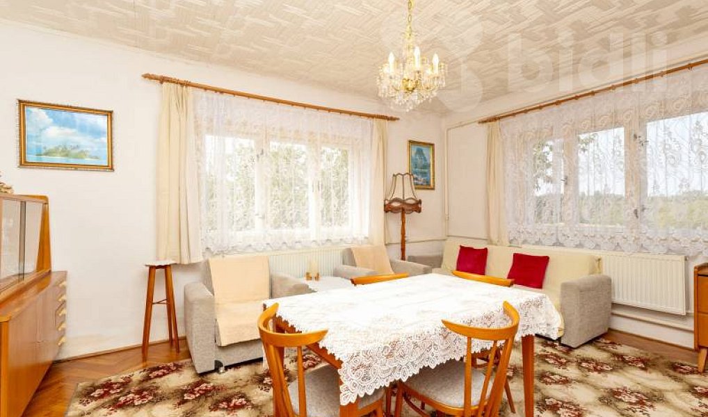 Prodej domu 148 m² s pozemkem 550 m², Zajíčkov – náhled fotky 3