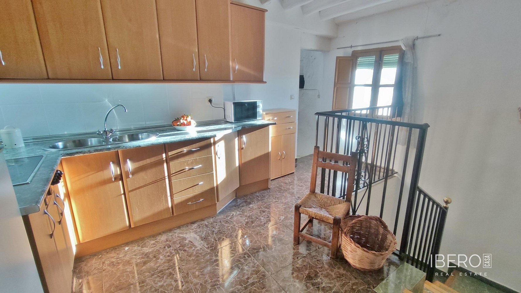Prodej domu 260 m² s pozemkem 304 m²