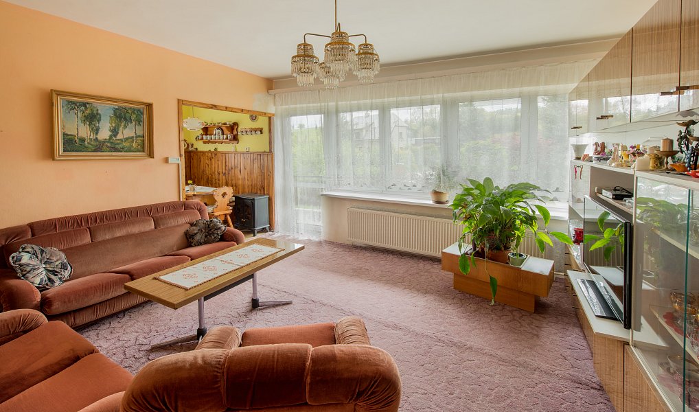 Prodej domu 260 m², Hejtmánkovice – náhled fotky 9