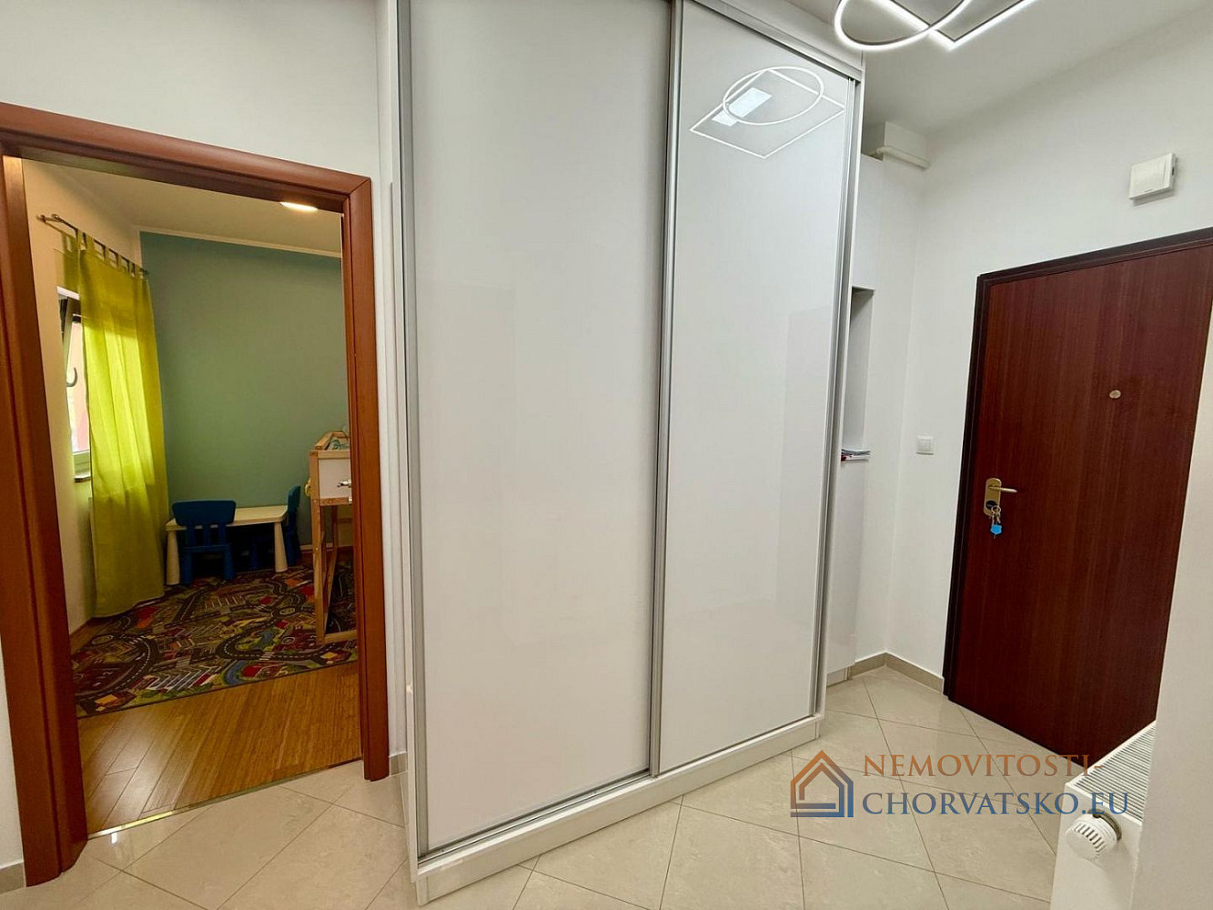 Prodej bytu 2+kk 67 m² - Widok 6
