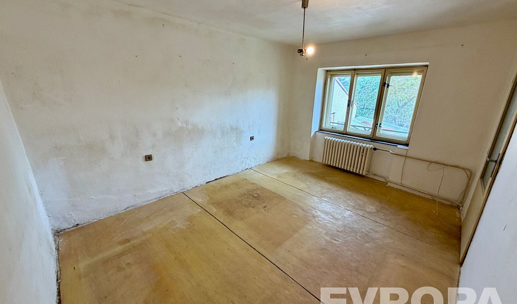 Prodej domu 100 m² s pozemkem 269 m², Nezdice – náhled fotky 7