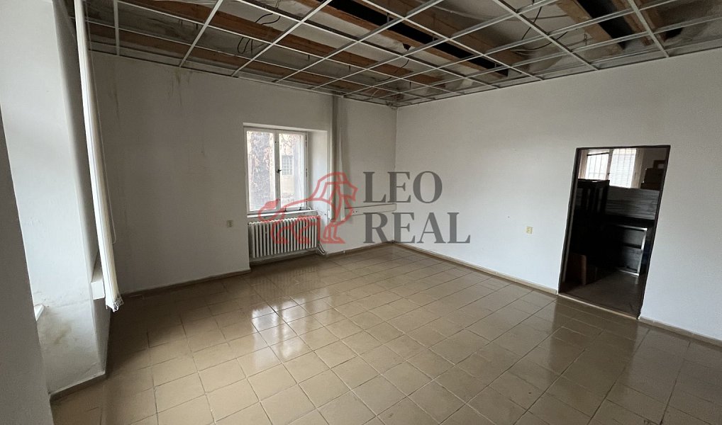 Pronájem skladovacích prostor 19 m², Ústí nad Labem – náhled fotky 2