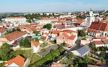 Ostatní