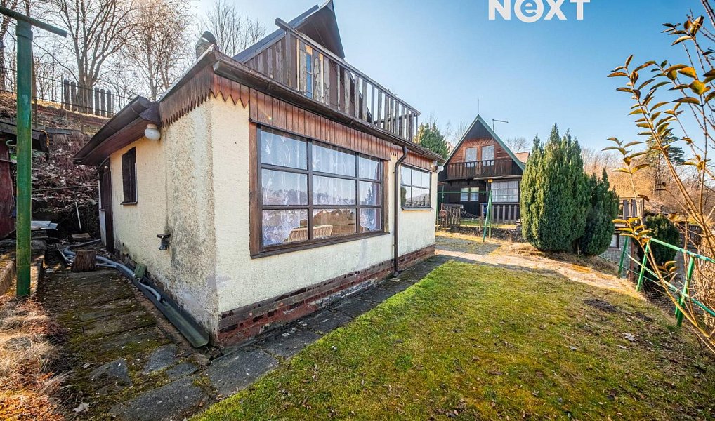 Prodej domu 74 m² s pozemkem 385 m², Ledečko – náhled fotky 18