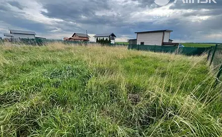 Pronájem zahrady 380 m², Opava - Jaktař