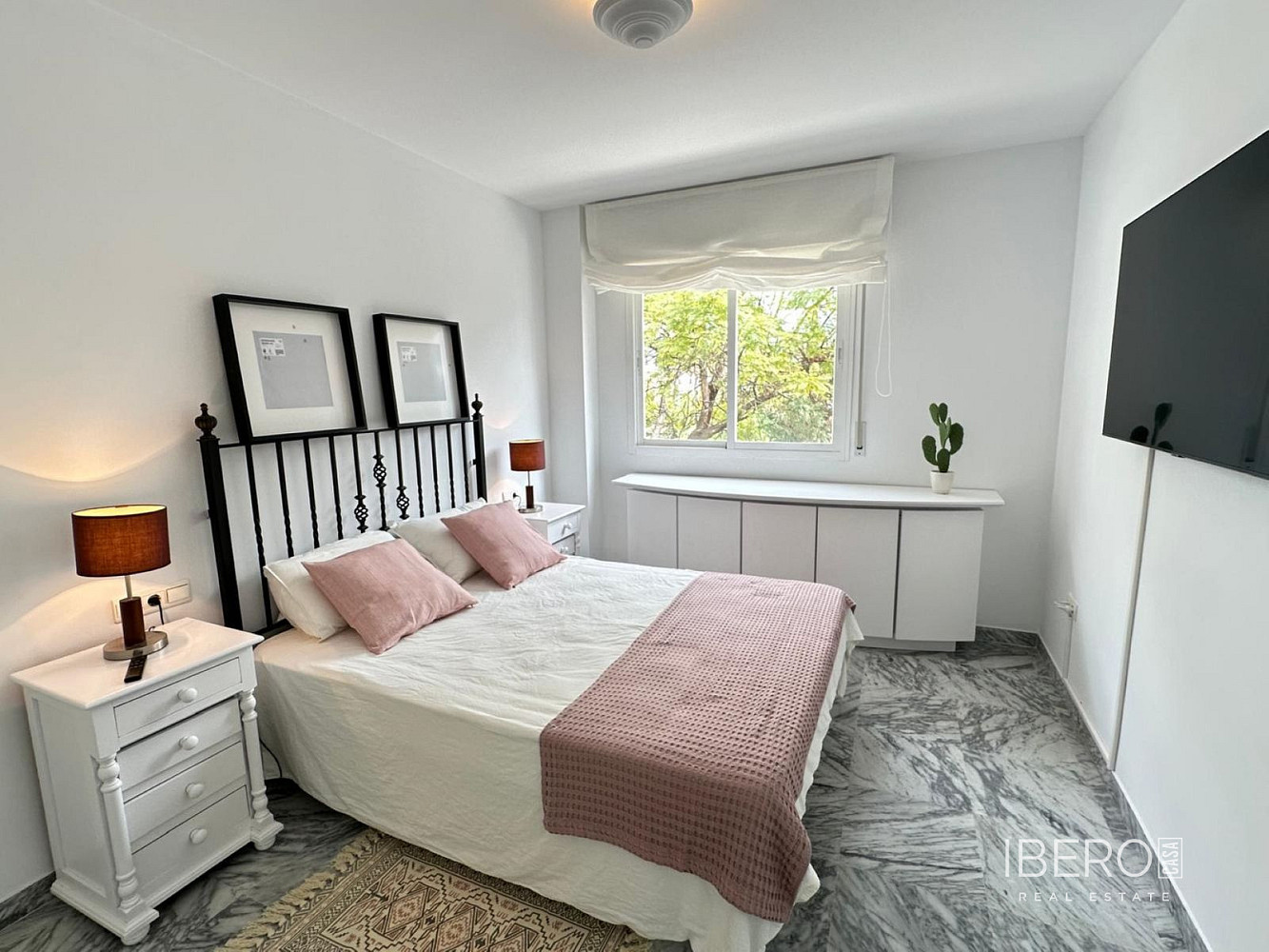 Prodej bytu 3+kk 68 m² — photo 5