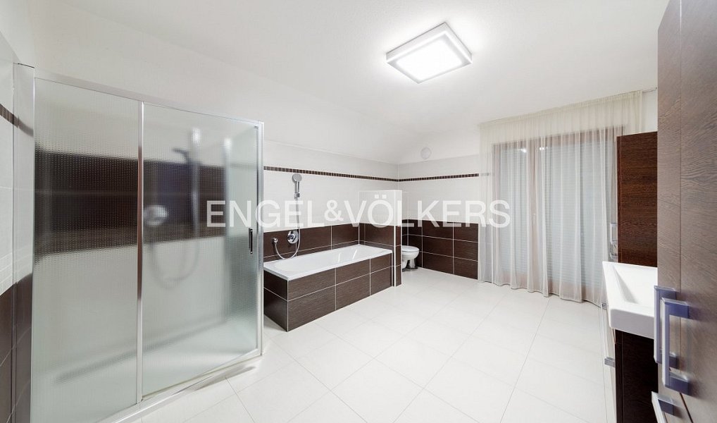 Pronájem domu 170 m² s pozemkem 170 m², Letkov – náhled fotky 8