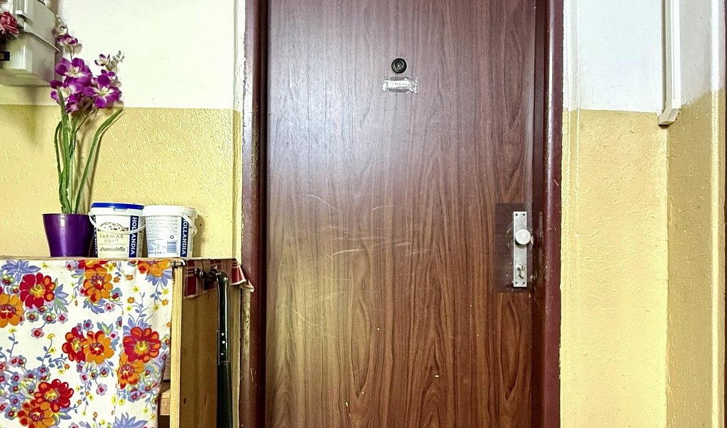Prodej bytu 2+1 57 m², Toužim – náhled fotky 10