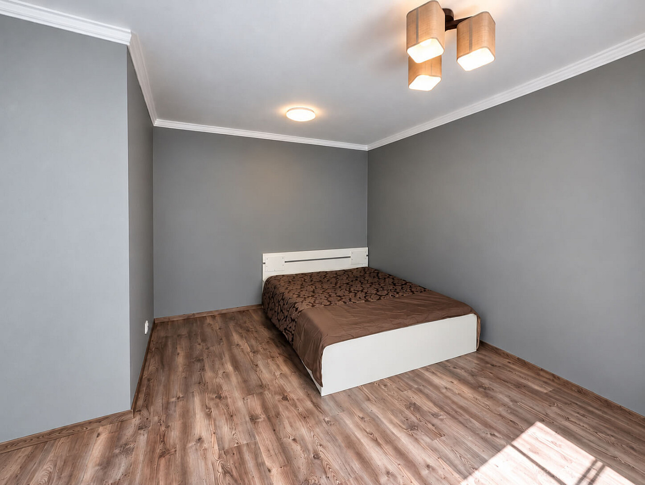 Prodej bytu 1+kk 31 m² – fotografie 5