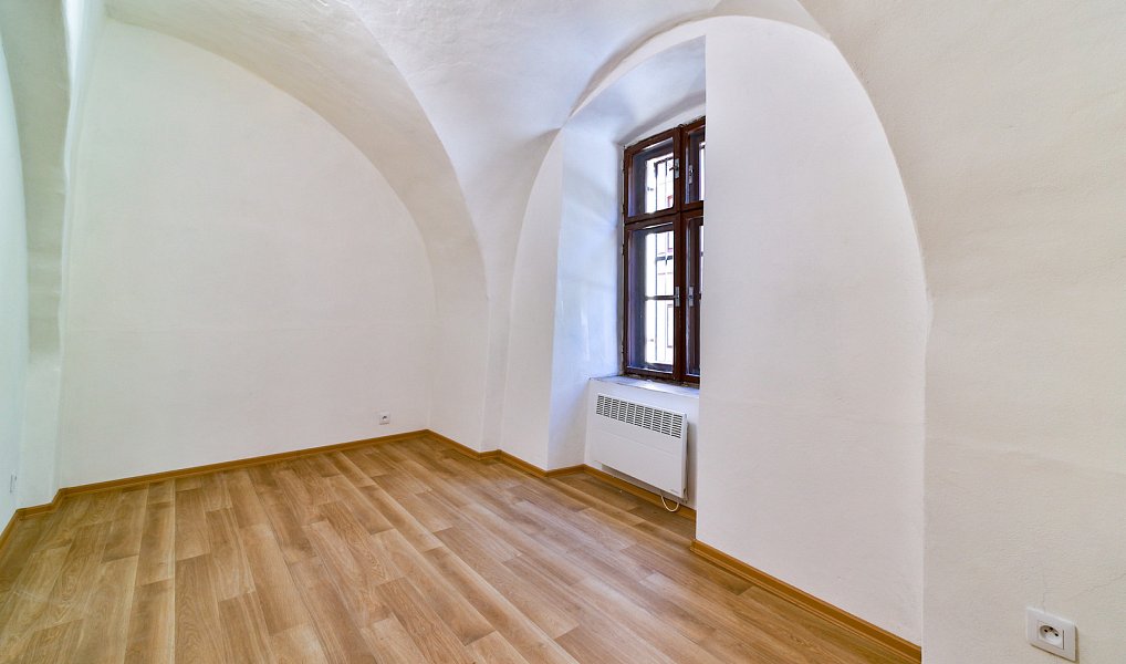 Pronájem bytu 4+kk 73 m², Jihlava – náhled fotky 6