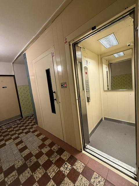 Fotka 9 z 12
