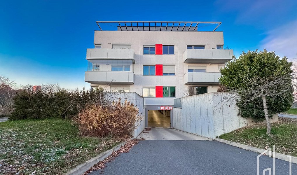 Prodej bytu 4+kk 141 m², Praha – náhled fotky 19