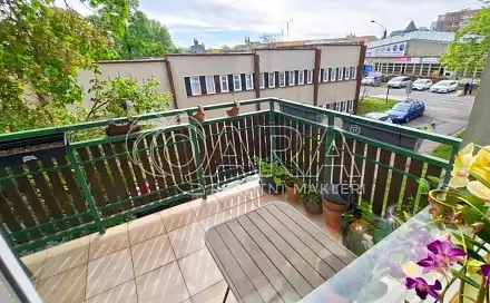 Prodej bytu 3+kk 74 m²